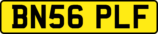 BN56PLF