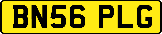 BN56PLG