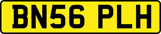 BN56PLH