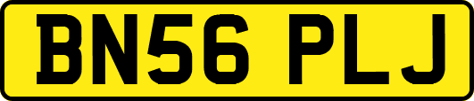 BN56PLJ