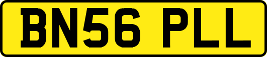 BN56PLL