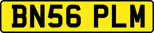 BN56PLM