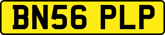 BN56PLP