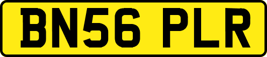 BN56PLR