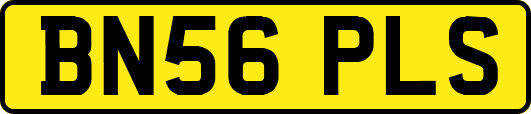 BN56PLS