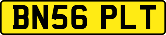 BN56PLT