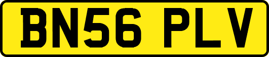 BN56PLV