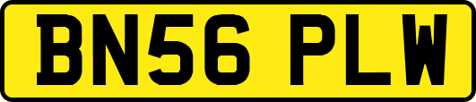BN56PLW