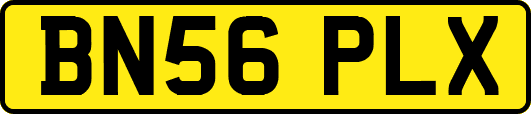 BN56PLX