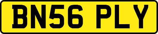 BN56PLY