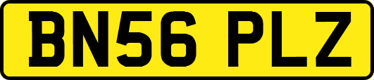 BN56PLZ