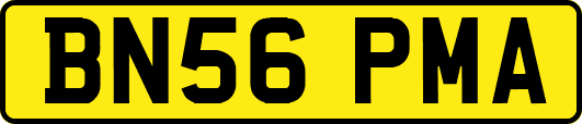 BN56PMA
