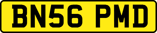 BN56PMD