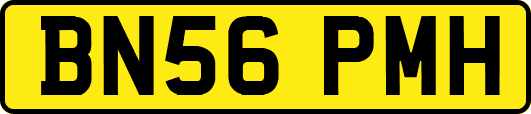 BN56PMH