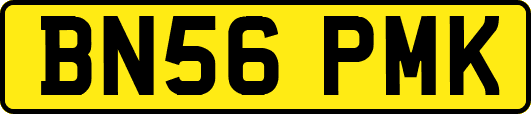 BN56PMK
