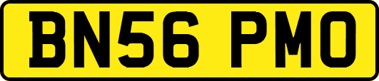BN56PMO