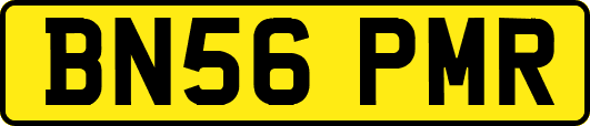 BN56PMR