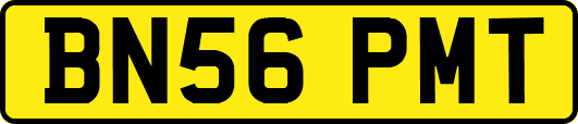 BN56PMT