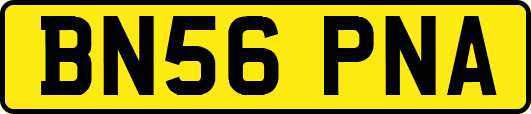 BN56PNA