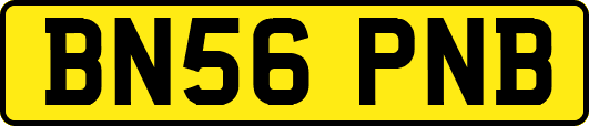 BN56PNB