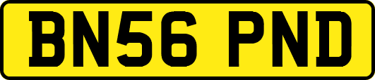 BN56PND