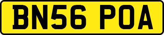 BN56POA