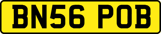 BN56POB