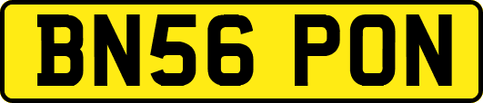 BN56PON
