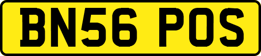 BN56POS