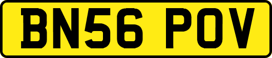 BN56POV