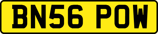 BN56POW