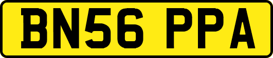 BN56PPA