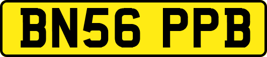 BN56PPB