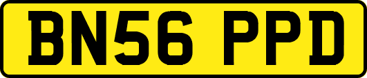 BN56PPD