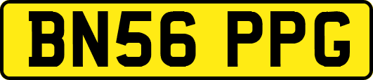 BN56PPG