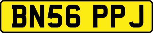 BN56PPJ