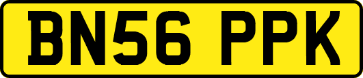 BN56PPK