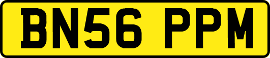 BN56PPM