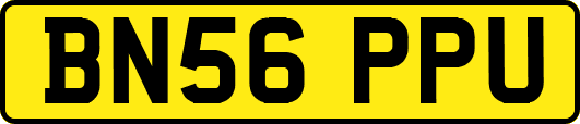 BN56PPU