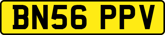 BN56PPV