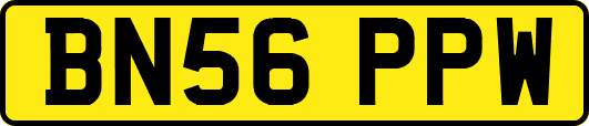 BN56PPW
