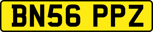 BN56PPZ