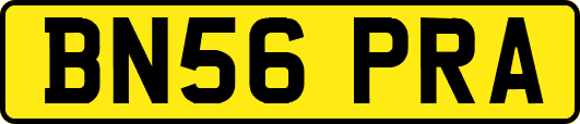 BN56PRA