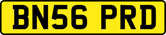 BN56PRD