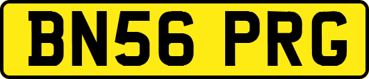 BN56PRG