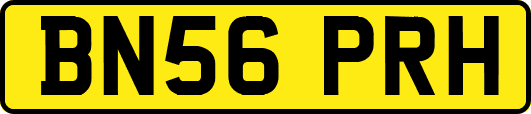 BN56PRH