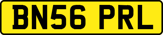 BN56PRL