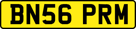 BN56PRM
