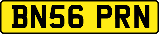 BN56PRN