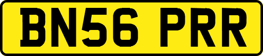 BN56PRR